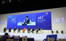 CMC giới thiệu hệ sinh thái AI C-Product tại Diễn đàn Kinh tế Mùa thu 2026