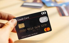 Mất thẻ tín dụng, ai chịu trách nhiệm với giao dịch phát sinh sau đó?