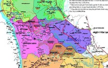 Đề án điều chỉnh địa giới Hà Nội - Phú Thọ: Tỉ lệ người dân đồng thuận ra sao?