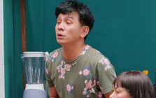 Nam nghệ sĩ SN 1976 nói cuộc sống chưa vợ con tuổi 50