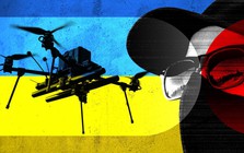 Tay trong của Ukraine tiết lộ: Như con chuột trong miếng phô mai, lúc nào cũng lo sợ