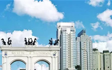 Hà Nội: Đấu giá biệt thự 170 tỷ tại Ciputra sau 4 lần bất thành