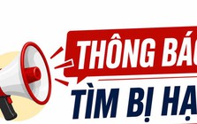 Tìm bị hại vụ chiếm đoạt thông tin thẻ ngân hàng để mua điện thoại ở Hà Nội