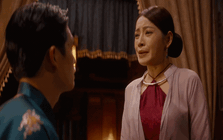 Mỹ nhân đẹp nhất Việt Nam “thất tình” não nề