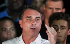 Bầu cử Brazil: Thượng nghị sĩ Bolsonaro bí mật sang Mỹ sau khi thua Tổng thống Lula