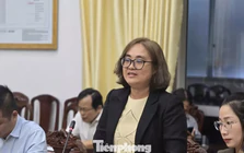 Doanh nghiệp phải bỏ đơn hàng vì thiếu lao động