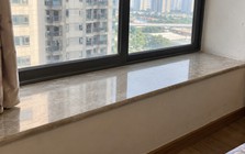 Tại sao ngày càng nhiều gia đình không còn ốp đá bệ cửa sổ? 2 cách làm mới biến khoảng trống thành góc đẹp nhất nhì trong nhà