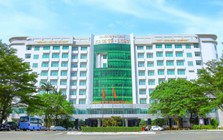 Trường ĐH ở TP.HCM tuyển giảng viên với mức lương 140 triệu đồng/tháng: Là trường kinh tế top đầu phía Nam, danh sách cựu sinh viên quá đỉnh!