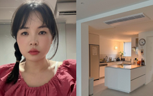 Được bạn trai tặng căn nhà 5,7 tỷ đồng, giờ chia tay phải gánh nợ 22 triệu/tháng: Cô gái lên mạng đòi "trả quà"