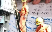 Giá điện 5 bậc: Hơn 29 triệu hộ gia đình có thể giảm tiền điện