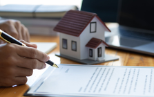 Có thể xin cấp giấy phép xây dựng theo nhu cầu không?