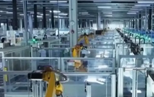 Trung Quốc cảnh báo rò rỉ dữ liệu từ thiết bị cũ