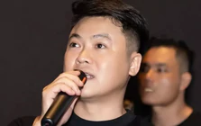 Đạo diễn trẻ lật đổ kỷ lục của Lý Hải, Trấn Thành: 'Tôi chỉ ăn may'