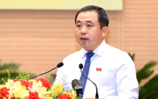 Bí thư Hà Nội chỉ ra những quyết sách lớn tại kỳ họp HĐND mang tính 'lịch sử'