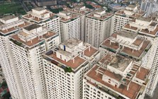 Hà Nội chốt phương án xử lý 12 dự án vi phạm của Tập đoàn Mường Thanh