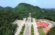 4 điểm cầu chung kết Đường lên đỉnh Olympia 2026 đặt ở đâu?