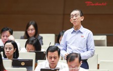 Đầu tư cơ sở hạ tầng công nghệ thông tin để nhà đầu tư chứng khoán giao dịch 24/24 giờ