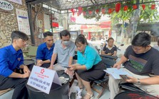 TPHCM ra mắt 3 mô hình công nghệ tích hợp tiện ích số cho người dân