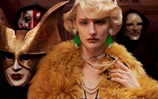 Doanh số cửa hàng giảm 9%: Vì sao giới nhà giàu Trung Quốc lặng lẽ rời xa Gucci?