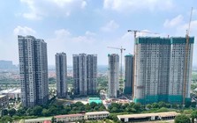 Lãi suất thả nổi, người vay mua nhà chật vật trả nợ