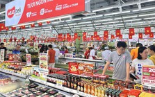 Từ lợi nhuận đến dòng tiền: Những yếu tố củng cố định giá Masan