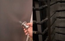 Cặp vợ chồng nghe tiếng như phụ nữ kêu cứu lúc 3h30 sáng ở chung cư, cảnh sát phát hiện sự thật bất ngờ