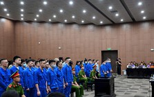 Vụ Mr Pips và đồng phạm: Từ nhân viên kinh doanh lên quản lý vùng, hưởng lợi hàng chục tỷ đồng