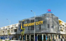 Hodeco báo lãi ròng quý III/2026 giảm 88%, mới hoàn thành 33,5% kế hoạch năm