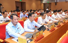 Hà Nội xây tổ hợp nhà tập luyện và thi đấu thể thao đa năng hơn 2.500 tỷ đồng