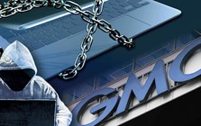 Hacker đòi gần 1.300 tỷ đồng, dọa tung dữ liệu mỗi ngày: Toàn cảnh vụ tấn công ông lớn internet Nhật Bản GMO