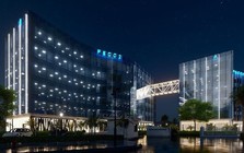 Từng có Chủ tịch và Kế toán trưởng bị khởi tố, cổ phiếu công ty điện bất ngờ tăng trần, thanh khoản bùng nổ