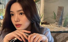 Người thông minh thật sự không khoe 4 điều này