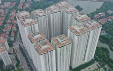 12 dự án có vi phạm liên quan ông Lê Thanh Thản được xử lý thế nào?