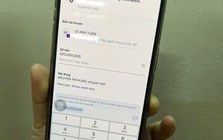 Công an sẽ điều tra những tài khoản ngân hàng thuộc trường hợp sau: Ai vi phạm có thể bị phạt đến 200 triệu đồng