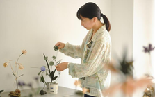 Sau tuổi 40 mới hiểu: Càng tích trữ nhiều càng bất an, tôi thoát khỏi khủng hoảng tuổi trung niên nhờ dọn lại căn nhà