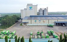 Ông lớn ngành thức ăn chăn nuôi bất ngờ phát cảnh báo đến khách hàng Việt Nam