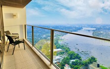 Đầu tư Địa ốc Phương Đông tăng vốn khủng, tất toán lô trái phiếu 900 tỷ đồng