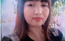 Tạm giữ khẩn cấp Hà Thị Hằng SN 1987