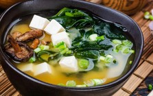 3 loại rau củ rẻ tiền, dễ mua ở chợ Việt nhưng thường bị bỏ quên trong thực đơn mùa thu