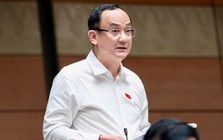 ĐBQH đề nghị hoàn tiền cho người mua NƠXH khi phát hiện chi phí không hợp lý