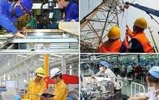 Phê duyệt Kế hoạch cơ cấu lại vốn nhà nước tại doanh nghiệp giai đoạn 2026 - 2030