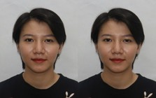 Người từng chuyển tiền cho Dương Thị Diễm Quỳnh SN 2002, khẩn trương liên hệ công an