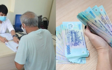 Từ 5/10/2026, người từ đủ 16 đến dưới 60 tuổi có thể nhận trợ cấp 1.080.000 đồng/tháng: Điều kiện là gì?