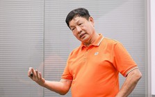 Bán ròng triền miên, khối ngoại vẫn còn nắm hơn 455 triệu cổ phiếu FPT