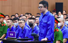 Mr Pips lý giải nguyên nhân nhà đầu tư ‘dính bẫy’, nói mình chỉ hưởng lợi 500 tỷ đồng