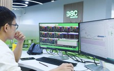 Chứng khoán DSC giảm 57,3% mục tiêu lợi nhuận năm 2026
