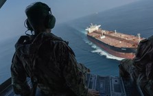 Mỹ dọa tấn công Iran lần nữa, 4 nước họp khẩn tìm lối thoát: Cuộc họp phút chót ở Tehran
