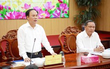 Cần Thơ đầu tư mới 7.709 căn nhà ở xã hội hơn 12.430 tỷ đồng