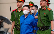 Nạn nhân tố bị trùm lừa đảo Mr Hunter cho hàng chục côn đồ đến nhà đe dọa vì dám tố cáo