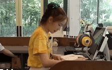Sự hết thời của nữ ca sĩ hát bản hit quốc dân: Thất nghiệp, rải đơn xin việc hàng trăm nơi nhưng đều bị từ chối